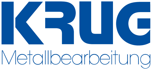 Krug GmbH - Metallbearbeitung